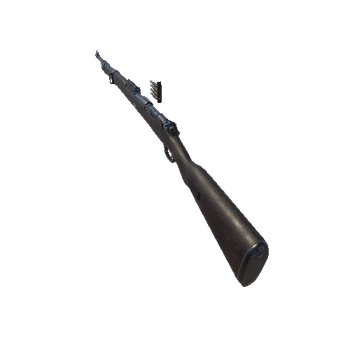 Mauser 98k_2